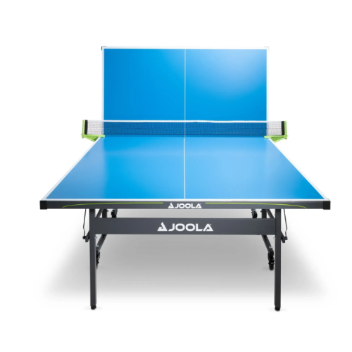 Тенісний стіл  Joola Outdoor Rally TL Blue (11134) - фото №3